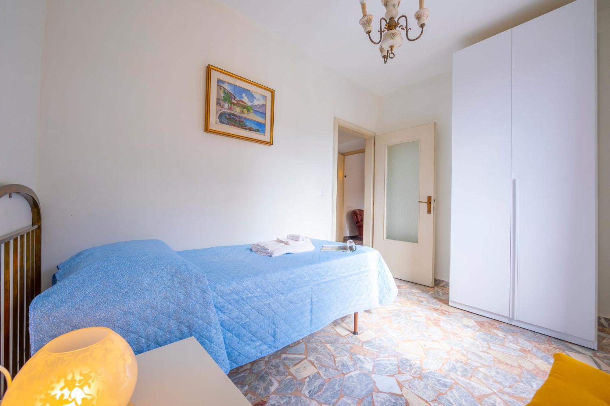 Residenza Rocca Del Lago 3 - Happy Rentals Riva del Garda Exterior foto