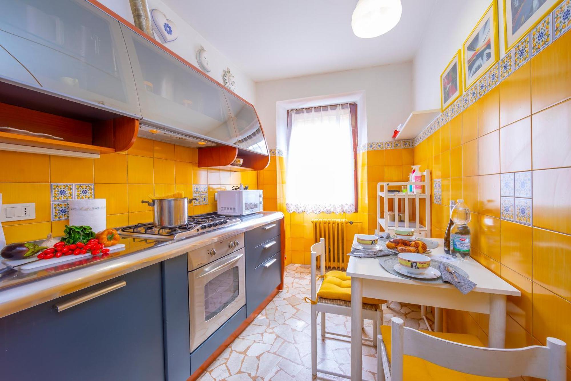 Residenza Rocca Del Lago 3 - Happy Rentals Riva del Garda Exterior foto